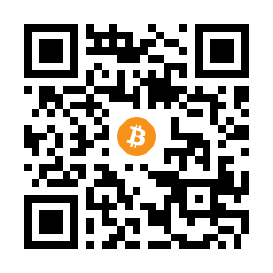 bitcoin:17LKaFDg6wij5QQEnauw5SZ47ogBfkxy36