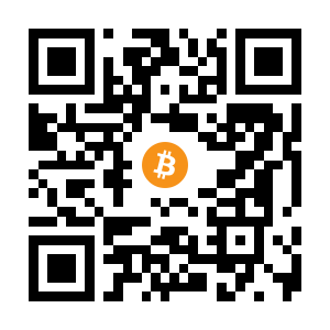 bitcoin:17LLxdaUa3LcZ76yYPJP5AAfAZjTAvaPSn