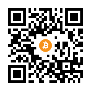 bitcoin:17LNBt6Q15bcQrCcsGoYuR3x6bCYXHJaYJ