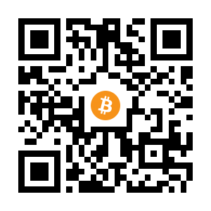 bitcoin:17LPKKm7gX6pjQwWUjrmjnT51pUSSnDinz