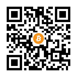 bitcoin:17LPKKm7gX6pjQwWUjrmjnT51pUSSnDinz