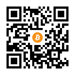 bitcoin:17LWadAeq7eML7TPvDLZipSU8AMeY4Cf8S