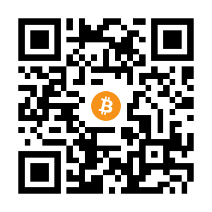 bitcoin:17LXcQqgXohzJQq6fnCW4J2PSdhdRvFiW8