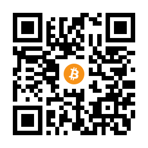 bitcoin:17LgrRwS5U8RSBUVY1sQanPEjeLGYZn9Uc