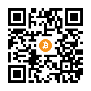 bitcoin:17LhZ28BWAkXohhxudsJHFn1qs3EmcW7TR