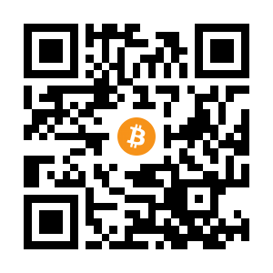 bitcoin:17LkL3pEQuE9gizs2HabbDiFpEpTeUpxFr