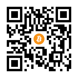 bitcoin:17LoCkZm3irMZe8cyFZzDGuRH4JsYcVsF6