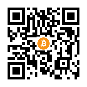bitcoin:17LoCkZm3irMZe8cyFZzDGuRH4JsYcVsF6