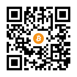 bitcoin:17Lp5qmVYECKurgYSQnfoe8DEUowJDMYnY