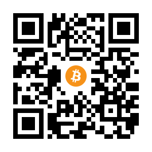 bitcoin:17Lx9HHV84zw7qi7gFafcQHFNdrm32g7YK