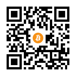 bitcoin:17MCCXVRuDc2XEmtfvbuD1tkMBZoJWd5pR