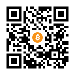 bitcoin:17MRA7Pw5q7iDckSNpab7dmLPN9gCL3cY3