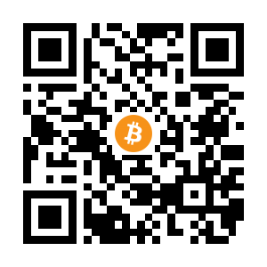 bitcoin:17MRA7Pw5q7iDckSNpab7dmLPN9gCL3cY3