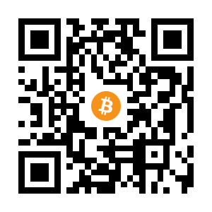 bitcoin:17MURFU6xdGA5gNJEanKVLqjdHHPEtT6Ud