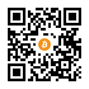 bitcoin:17MWcnrEMQwLGeC9VV5kKPZmqFLDUNtWWF