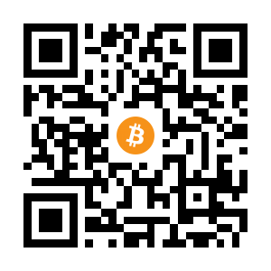 bitcoin:17MWdxfjPYP2PYhdy885QtihfbW181r1rn