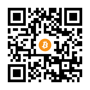 bitcoin:17MXndAXhVJaw4LztyEJvGekEUSqizuDNq