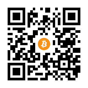 bitcoin:17MZxnXdeTiViL4BQKYhFAdahV8CHVre1W