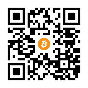 bitcoin:17MeLqY2swYqv4aWDSMNRJgpxScpzAerKK