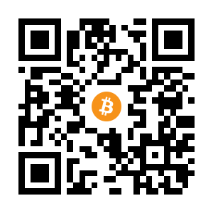 bitcoin:17Ms8uTBw4vnSNvV4RPFmRgTP3kL6TYE6R