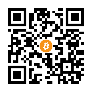 bitcoin:17Ms8uTBw4vnSNvV4RPFmRgTP3kL6TYE6R