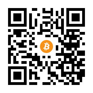 bitcoin:17Mu8kh622tZWMPBSRm1ifpzgFfgnfdHbR
