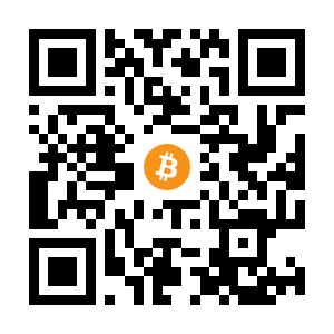 bitcoin:17NE5pJg9EFvw6PvDDewhM8RJQCjHrmUK3