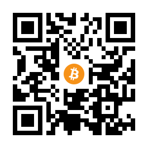 bitcoin:17NFB1VSYxQaJfvvtb4szoufF4j7iYxVvj
