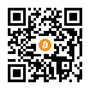 bitcoin:17NGHLLPhfSc7zfkL5E2yKRAn3vnzDnNeK