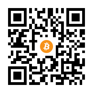 bitcoin:17NPtAFTkHAtyJFzxfXiUfKurdLTPP1E8J