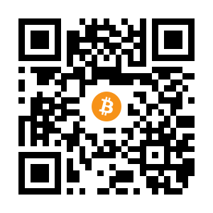 bitcoin:17NrKXHkBQ2YgwX2KRZfKybBzCVL6ryAtN