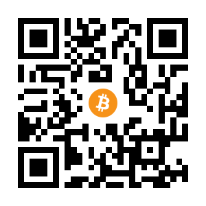 bitcoin:17P33XmurguTsvd6R5ryST8NuJpw3wzeWu