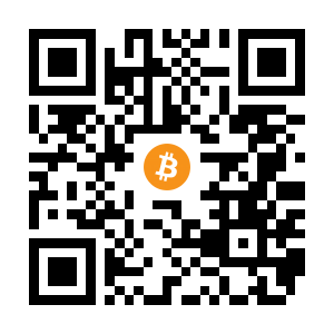 bitcoin:17P4icoViwmb4aCgrgmbdzcxibFft9WUN1
