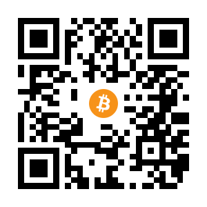 bitcoin:17PCNv8vCA2CJm4yMdTmutMfgEvfSz1GtN