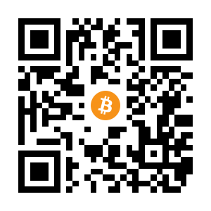 bitcoin:17PK3MPsueg73WeLPK7AfV1MHe9dkQ9HHK