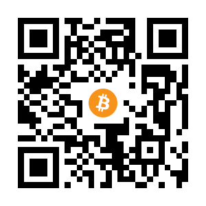 bitcoin:17PQxFHeW9jzSKHirtEYiMZxg7ApwxJeFT