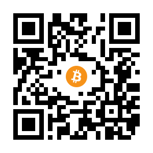 bitcoin:17PR9FPjSbuZT9UqSGC7kVWzyaHYZ8Ympf