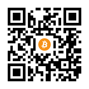 bitcoin:17PT58ENhrDV9Bd3rJai1UuijMpVPSb3kn