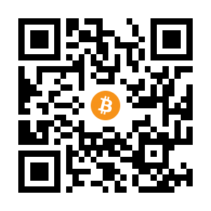 bitcoin:17PVDr5Z1ku6EamBTmVnwYueAfeduoRTsn