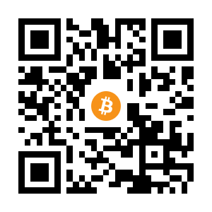 bitcoin:17PowEK9xAJVKPnYWNHLWdDCA2KQkjuTn7