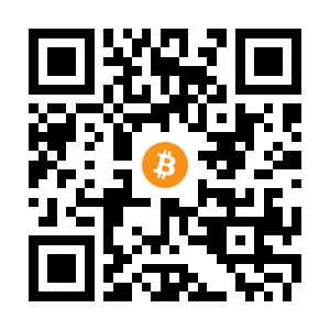 bitcoin:17Pty49LF5T5JHsVDqXTJLnfiRnaPoXvtr