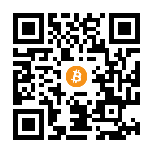 bitcoin:17PyquS7C7CqPq381FWs7tc8qRSaj77BCj