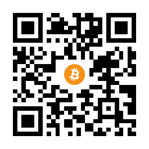bitcoin:17PyquS7C7CqPq381FWs7tc8qRSaj77BCj