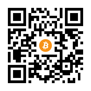 bitcoin:17Q226MV6mYud5E2nL3Bfix9fDJ82c1r6Y