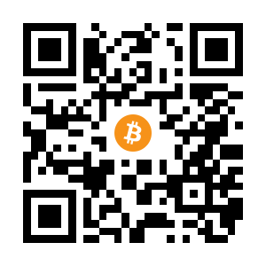 bitcoin:17Q3txxdD8Q8pRwTHMxLKAmmLym4fHm5Zx
