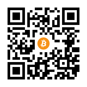 bitcoin:17QC1uDnxSHagq3Pr5b1MyDXupyXHvsMb6