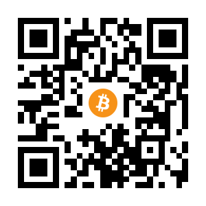 bitcoin:17QCqD6gMy9NtFbqTE1oih4Si3rVk3VL1G