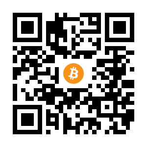 bitcoin:17QD62sWm8C46whMKuN8HabaFzHnfQMjoz