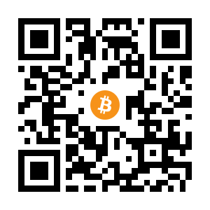 bitcoin:17QK5BSbATu3zaN1BtLSNDTa9xHuPW1Qvz