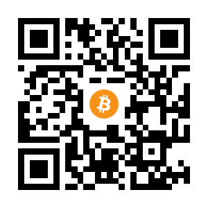 bitcoin:17QbCCjRqYCJ87U3ev3c7KgFv3NYNSWg69